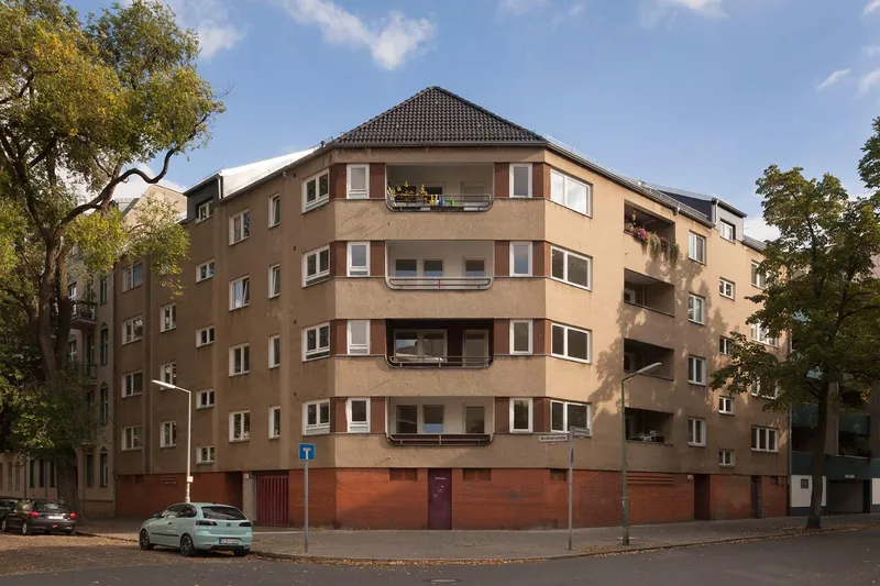 Ankommen & genießen – Wohnung mit Wohlfühlfaktor! — photo 1